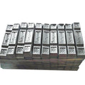 Low Melting Point Eutectic 138C 280F Tin Bismuth Alloy Bi58Sn42 Solder for Sale
