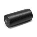 Eco Friendly Muscle Recovery Wheel Fitness Massage EPP Foam Yoga Roller Wholesale