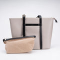 Women's Handbag Underarm Shoulder Bag Handbag Women's Purse Summer Simple Designer Trend Messenger Bag
