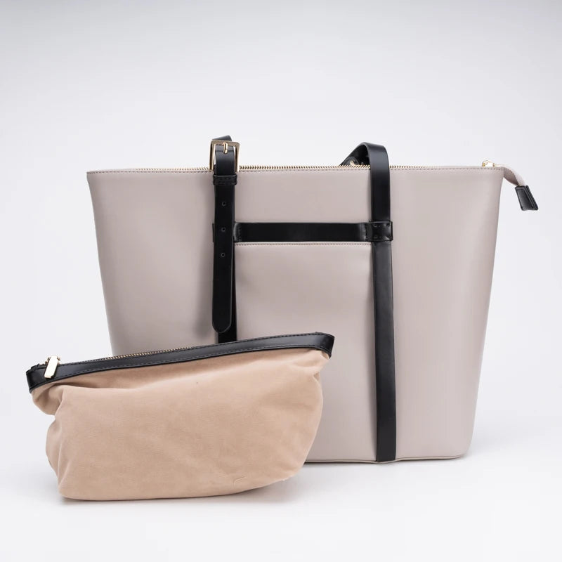 Women's Handbag Underarm Shoulder Bag Handbag Women's Purse Summer Simple Designer Trend Messenger Bag