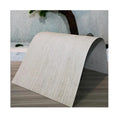 Customized Travertine Soft Stone MCM Flexible Stone Wall Decorate Cladding Soft Tile for High-grade Decorative Mater Soft Tile