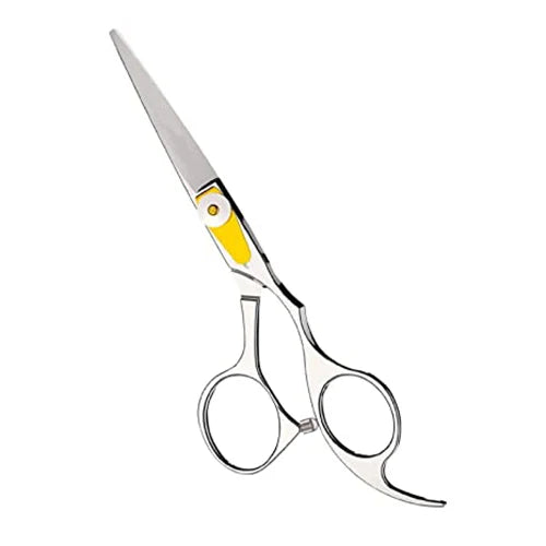 Professional Hair Scissors Cut Hair Cutting Salon Scissor Makas Barber Thinning Shears Hairdressing Scissors