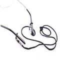 Eye Glass Chain Eyewear Accessories Poly Light Weight Wholesale for Sunglasses Reading Glasses  for Men Women