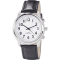 Talking Watch Loud and Clear Voice Large Number Time for the Blind Watches for Men Women