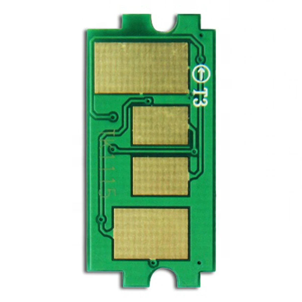 Toner Chip for Kyocera Mita TK7301 TK7302 TK7303 TK7304 TK7304K TK 7300 7301 7302 7303 7304 TK 7304K ECOSYS P-4040DN P-4035dn