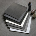 Anti slip Commercial Public Plastic Self-Adhesive Vinyl  Stickers  Pvc Flooring