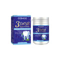 New Arrival EELHOE Tooth Cleaning Powder Stain Removal Whitening Teeth Odor Cleaning Breath Fresh Teeth Cleaning Powder