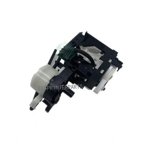 Original New L3110 Cleaning Unit Ink Pump Station for Epson L3108 L3100 L3110 L3118 L3150 L3160 L3165