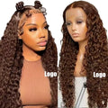 Fashionable 13*4 African Small Curly Long Hair Perruque Women Wigs Fluffy and Smooth Good Quality in Stock Wholesale Price