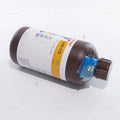 1000ml Mimaki Original UCJV150-160 UCJV300-160 UV Printer and Cutter LED UV Ink LUS-175 /LUS175