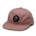 Kids 5 Panel Toddler Hat Character Style 100% Cotton Unisex Infant Adjustable Four Seasons Common