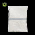 Bolsa Ziplock Eco Friendly Packaging Clothing Self-adhesive Garment Bag Ziplock Bag Biodegradable Garment Self Seal Garment Bags