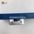 GNT6029193P1 Circuit Board HF1002 HF1002-2 for Heidelberg SLT-CON Circuit Board SM102 CD102 Printing Parts