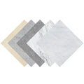 Factory Marble Plastic Vinyl Peel and Stick  Dry Back Self Adhesive Pvc Vinyl Tiles