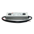 Meanwell Power Supply for Led Strip 12/24v Putput 50/100/150/200/300w LRS/ELG/XLG/LPV Meanwell Driver