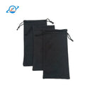Custom Logo Microfiber Sunglasses Pouch Custom Logo Custom Logo Eyeglasses Bag