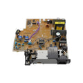 Original RM2-7606 Engine Control PCB Power Board for HP M201 M202 M201dw M201n M202n M202dw 201 202 Power Supply Board 220V