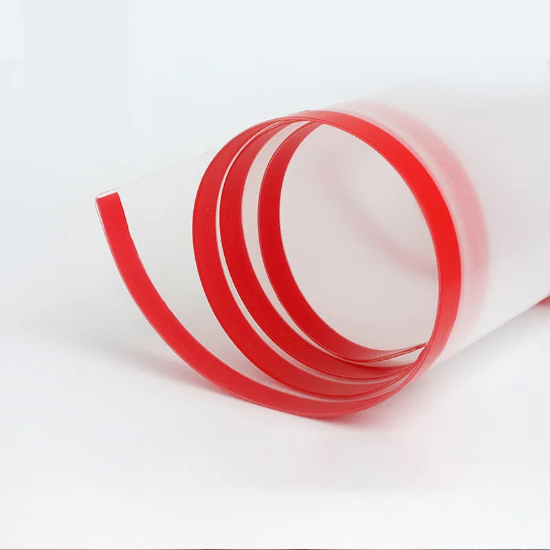 Nursery Hinge Cover Finger Pinch Guard Protector Protect Strip Protector Baby Guard Kids Safety 1st Finger Other Baby Supplies