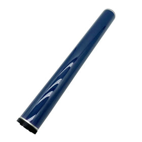 Long Life OPC Drum for Ricoh Aficio MP C3002 C3502 C4502 C5502 C3501 C4501 C5501 OEM Color Rezision Drum Copier Printer Parts