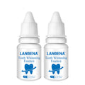 Organic Oral Hygiene Care White Tooth Remove Stains Smoking Teeth White