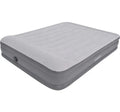 2025 Furniture Hot Sale Light Design Air Mattress Convenient 27319 Avenli Airbed High Raised Airbed