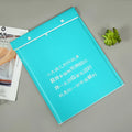 Competitive Price Custom Waterproof Bubble for Poly Mailer Shipping Envelope Padded Padded Mailing Bags