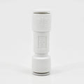 AKH 4mm 6mm 8mm 10mm 12mm Mini Small Pneumatic One-way Non Return Push in Plastic Air Spring Check Valves