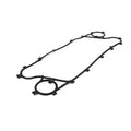 Equal With Tranter Sealing Gasket for M6b Epdm Plate Heat Exchanger