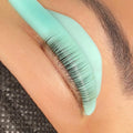 China Manufacturer Lash Lamination Latest Lash Lift Rod Best Lash Lift Pad