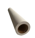 Waterproof Matte White PP Paper Sticker Film Self-Adhesive Inkjet Print Durable and Easy to Apply