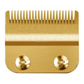 Factory Wholesale for Disposable Single Edge Blades Trimmer Tool Accessories Hair Clipper Blade Fit for Babyliss FX870