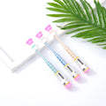Hot Sale Premium Dental Care Adult Soft Bristle Toothbrush More Function Ultrasonic 360 Degree Home Use Toothbrush