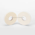 KNOWSPORTS-BJJ Jiu JITSU Finger Thumb Sport Tapes Manufacturer Various Size Athletic Taekwondo