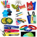 Cheap Promotional Products Promotional Gift With Customized Logo Marketing Materials Promotional