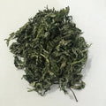 5005 Ai Ye Wholesale Herbal Tea High Quality Wormwood Leaf Dried Mugwort Natural Artemisia Argyi Tea Freshly Bulk Boxes Cups