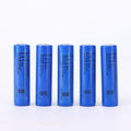 26650 4.2v Li Ion Batteries 4.2v New Design Li Ion Custom Electric Bike Battery 3.7v 10000mah Battery 37wh