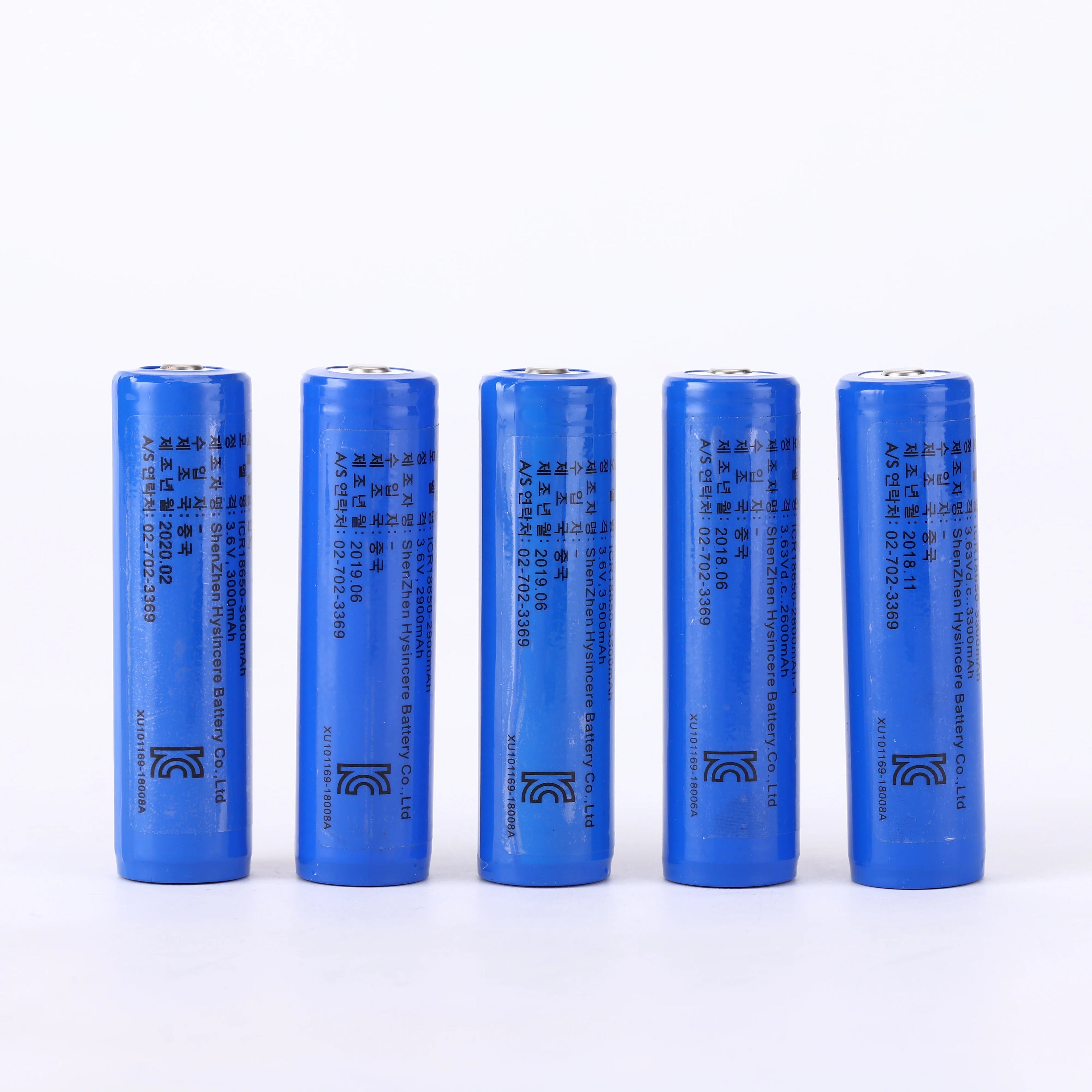 26650 4.2v Li Ion Batteries 4.2v New Design Li Ion Custom Electric Bike Battery 3.7v 10000mah Battery 37wh