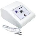 Portable Removal Machine Dark Spot Removal Face Black Spot Remover Warts Cautery Machine