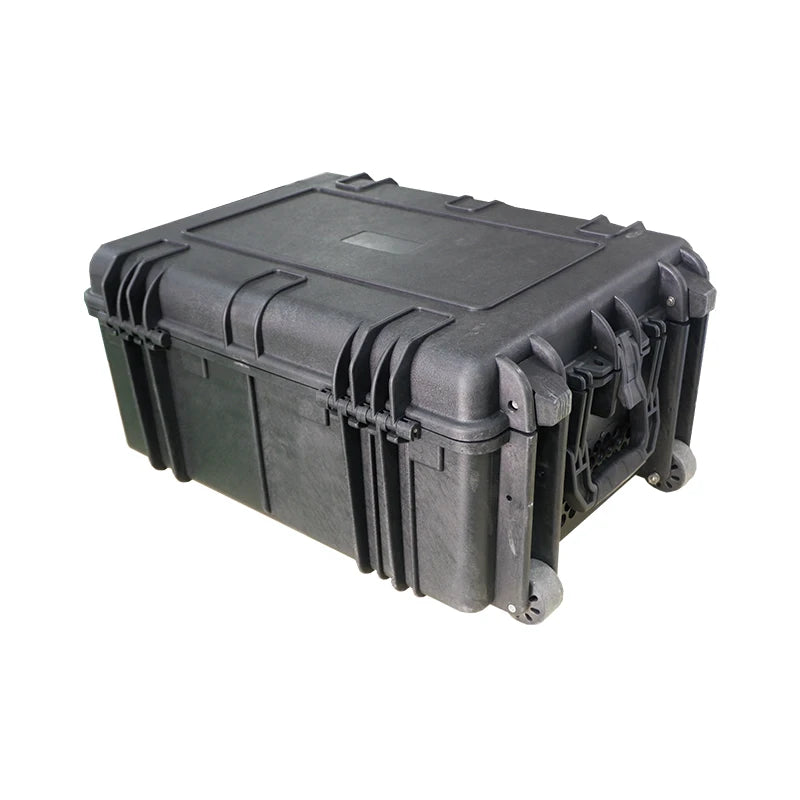 JPT 200W  Rust Removal Machine Suitcase 100W JPT MOPA Portable Trolley Case Handheld Fiber Laser Cleaning Machine Laser Cleaner