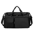 Factory Price Luggage Travel Duffle Bag Large Women Oxford Cloth Travel Waterproof Travel Bags