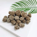 Wholesale Rough Stone Desert Rose Crystals Desert Rose Raw Stone Mineral Specimen Healing Desert Rose