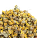 New Collected Blooming Flower Tea Natural Dried Chrysanthemum Indici Flos