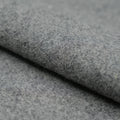 Intriguing Color Blends Soft 100% Wool Upholstery Fabric Merino Wool Fabric for Furniture Sofa Pillow Panel Pillow