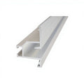 KN Elevator AP Aluminum Alloy Door Sill 55*35cm Lift Spare Parts