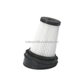 For Grundig VCH9632 VCH9629 VCH9630 Manual Household Vacuum Cleaner HEPA Filter Element Replacement Cleaning Filter