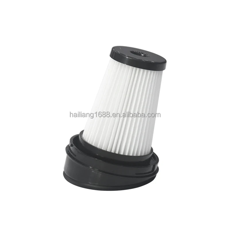 For Grundig VCH9632 VCH9629 VCH9630 Manual Household Vacuum Cleaner HEPA Filter Element Replacement Cleaning Filter