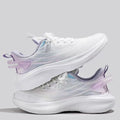 Wholesale Girls Breathable Casual Sports Shoes Running Anti-Slippery Zapato Deportivo Fashion Women's Walking Style Sneakers