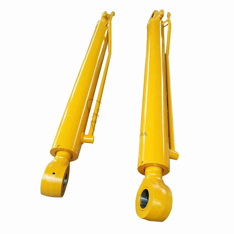 TALUADA Excavator Bucket Arm Boom Hydraulic Cylinder Assy for PC20 PC30 PC35 PC40 PC55 PC60-7 PC70-8 PC78