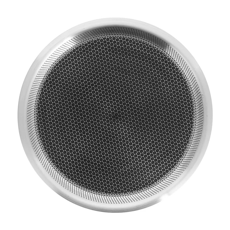 Wholesale Pre-seasoned Hot Skillet Round Oval Plate Fry Grill Sizzling Steak Pan Induction Gas 304 Stainless Steel Baking Pan