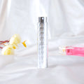 8ml Travel Perfume Bottle Refillable -Portable Fragrance Decant Dispenser for Women Men